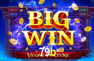 Games Directory 79b