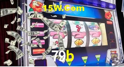 Slot Games 79b
