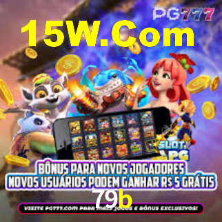 Exclusive Games 79b