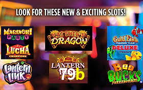 Welcome Bonus 79b