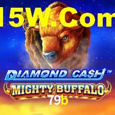 Daily Bonuses 79b