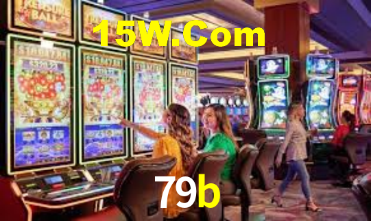 Premium Interface 79b