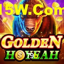 Tournaments 79b