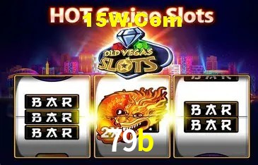 Flash Promotion 79b